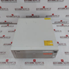 Hitachi Hf-w6500 Industrial Computer Cpu Hj-65359Ewed Ac100V–240V 50/60 Hz