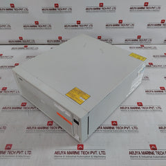 Hitachi Hf-w6500 Industrial Computer Cpu Hj-65359Ewed Ac100V–240V 50/60 Hz