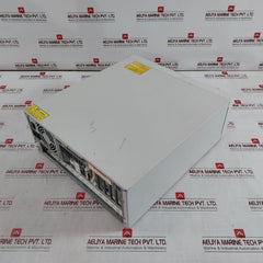 Hitachi Hf-w6500 Industrial Computer Cpu Hj-65359Ewed Ac100V–240V 50/60 Hz