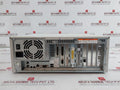 Hitachi Hf-w6500 Industrial Computer Cpu Hj-65359Ewed Ac100V–240V 50/60 Hz