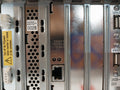Hitachi Hf-w6500 Industrial Computer Cpu Hj-65359Ewed Ac100V–240V 50/60 Hz