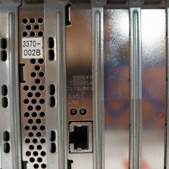 Hitachi Hf-w6500 Industrial Computer Cpu Hj-65359Ewed Ac100V–240V 50/60 Hz
