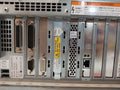 Hitachi Hf-w6500 Industrial Computer Cpu Hj-65359Ewed Ac100V–240V 50/60 Hz