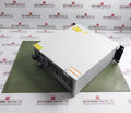 Hitachi Hf-w6500 Industrial Computer Cpu Hj-65459Ewed 100V-240V 50Hz/60Hz