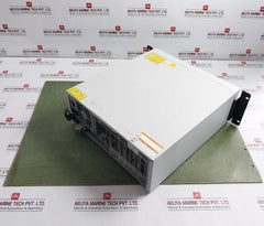 Hitachi Hf-w6500 Industrial Computer Cpu Hj-65459Ewed 100V-240V 50Hz/60Hz