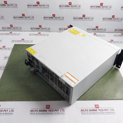 Hitachi Hf-w6500 Industrial Computer Cpu Hj-65459Ewed 100V-240V 50Hz/60Hz