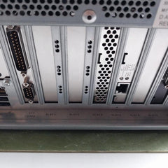 Hitachi Hf-w6500 Industrial Computer Cpu Hj-65459Ewed 100V-240V 50Hz/60Hz