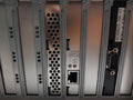 Hitachi Hf-w6500 Industrial Computer Cpu Hj-65459Ewed 100V-240V 50Hz/60Hz