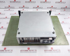 Hitachi Hf-w6500 Industrial Computer Cpu Hj-65459Ewed 100V-240V 50Hz/60Hz