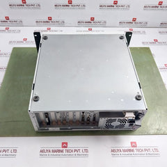 Hitachi Hf-w6500 Industrial Computer Cpu Hj-65459Ewed 100V-240V 50Hz/60Hz