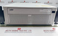 Hitachi Hf-w6500 Industrial Computer Cpu Hj-65459Ewed 100V-240V 50Hz/60Hz