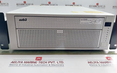 Hitachi Hf-w6500 Industrial Computer Cpu Hj-65459Ewed 100V-240V 50Hz/60Hz