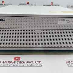 Hitachi Hf-w6500 Industrial Computer Cpu Hj-65459Ewed 100V-240V 50Hz/60Hz