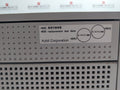 Hitachi Hf-w6500 Industrial Computer Cpu Hj-65459Ewed 100V-240V 50Hz/60Hz