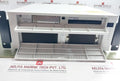 Hitachi Hf-w6500 Industrial Computer Cpu Hj-65459Ewed 100V-240V 50Hz/60Hz