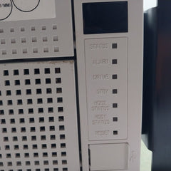 Hitachi Hf-w6500 Industrial Computer Cpu Hj-65459Ewed 100V-240V 50Hz/60Hz