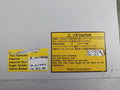 Hitachi Hf-w6500 Industrial Computer Cpu Hj-65459Ewed 100V-240V 50Hz/60Hz