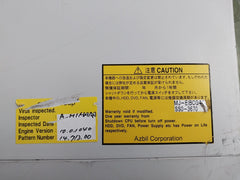 Hitachi Hf-w6500 Industrial Computer Cpu Hj-65459Ewed 100V-240V 50Hz/60Hz