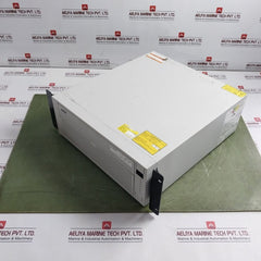 Hitachi Hf-w6500 Industrial Computer Cpu Hj-65459Ewed 100V-240V 50Hz/60Hz
