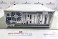 Hitachi Hf-w6500 Industrial Computer Cpu Hj-65459Ewed 100V-240V 50Hz/60Hz