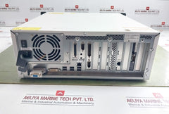 Hitachi Hf-w6500 Industrial Computer Cpu Hj-65459Ewed 100V-240V 50Hz/60Hz