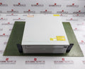 Hitachi Hf-w6500 Industrial Computer Cpu Hj-65459Ewed 100V-240V 50Hz/60Hz