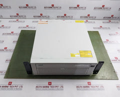 Hitachi Hf-w6500 Industrial Computer Cpu Hj-65459Ewed 100V-240V 50Hz/60Hz