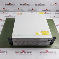 Hitachi Hf-w6500 Industrial Computer Cpu Hj-65459Ewed 100V-240V 50Hz/60Hz