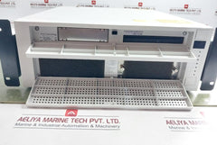 Hitachi Hf-w6500 Industrial Computer Cpu Hj-65459Ewed 100V-240V 50Hz/60Hz