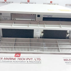 Hitachi Hf-w6500 Industrial Computer Cpu Hj-65459Ewed 100V-240V 50Hz/60Hz