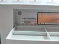 Hitachi Hf-w6500 Industrial Computer Cpu Hj-65459Ewed 100V-240V 50Hz/60Hz
