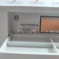 Hitachi Hf-w6500 Industrial Computer Cpu Hj-65459Ewed 100V-240V 50Hz/60Hz
