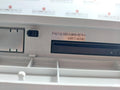 Hitachi Hf-w6500 Industrial Computer Cpu Hj-65459Ewed 100V-240V 50Hz/60Hz
