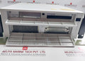 Hitachi Hf-w6500 Industrial Computer Cpu Hj-65459Ewed 100V-240V 50Hz/60Hz