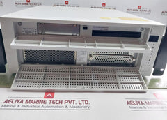Hitachi Hf-w6500 Industrial Computer Cpu Hj-65459Ewed 100V-240V 50Hz/60Hz