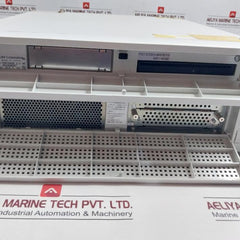 Hitachi Hf-w6500 Industrial Computer Cpu Hj-65459Ewed 100V-240V 50Hz/60Hz