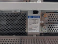 Hitachi Hf-w6500 Industrial Computer Cpu Hj-65459Ewed 100V-240V 50Hz/60Hz