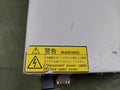 Hitachi Hf-w6500 Industrial Computer Cpu Hj-65459Ewed 100V-240V 50Hz/60Hz