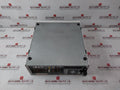 Hitachi Hf-w6500 Industrial Computer Hj-65359Ewed Yt10-13 50Hz/60Hz Yot-502