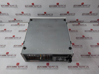 Hitachi Hf-w6500 Industrial Computer Hj-65359Ewed Yt10-13 50Hz/60Hz Yot-502