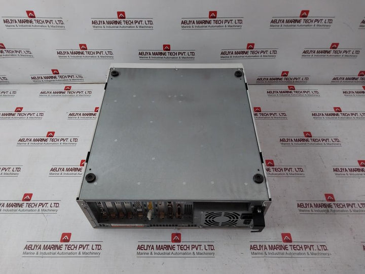 Hitachi Hf-w6500 Industrial Computer Hj-65359Ewed Yt10-13 50Hz/60Hz Yot-502