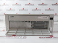 Hitachi Hf-w6500 Industrial Computer Hj-65359Ewed Yt10-13 50Hz/60Hz Yot-502