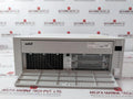 Hitachi Hf-w6500 Industrial Computer Hj-65359Ewed Yt10-13 50Hz/60Hz Yot-502