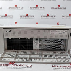 Hitachi Hf-w6500 Industrial Computer Hj-65359Ewed Yt10-13 50Hz/60Hz Yot-502