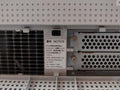 Hitachi Hf-w6500 Industrial Computer Hj-65359Ewed Yt10-13 50Hz/60Hz Yot-502