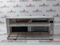 Hitachi Hf-w6500 Industrial Computer Hj-65359Ewed Yt10-13 50Hz/60Hz Yot-502
