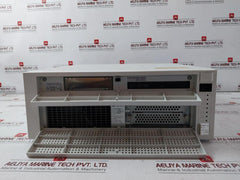 Hitachi Hf-w6500 Industrial Computer Hj-65359Ewed Yt10-13 50Hz/60Hz Yot-502