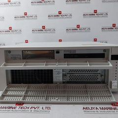 Hitachi Hf-w6500 Industrial Computer Hj-65359Ewed Yt10-13 50Hz/60Hz Yot-502