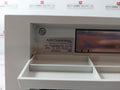 Hitachi Hf-w6500 Industrial Computer Hj-65359Ewed Yt10-13 50Hz/60Hz Yot-502