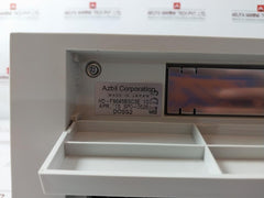 Hitachi Hf-w6500 Industrial Computer Hj-65359Ewed Yt10-13 50Hz/60Hz Yot-502